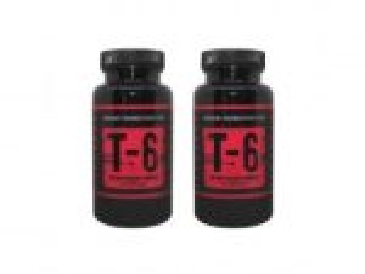 9gwjCDwa3tNlsazCJb6U-1