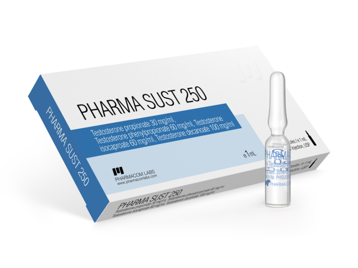 Vf5N3guIaUZovGdtmUth-1