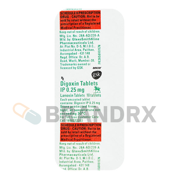 n5BhwFWLAFdZ1tUvtbLT-1